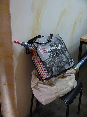 P1410420.jpg