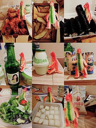 B612-2015-05-18-21-39-06.jpg