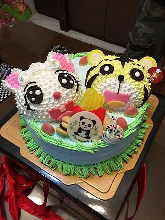 IMG_4424.jpg