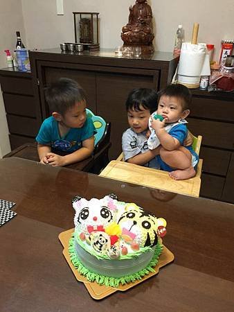 IMG_4437.jpg