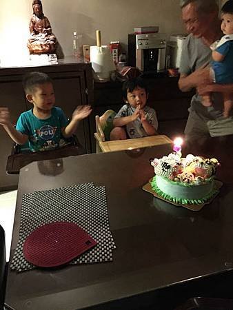 IMG_4466.jpg