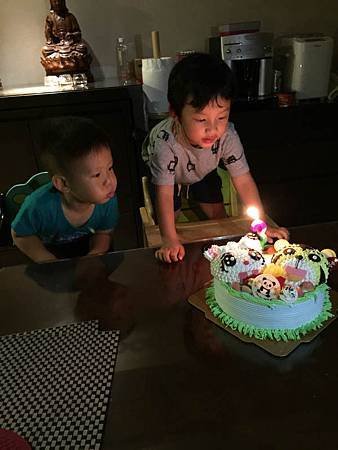 IMG_4480.jpg
