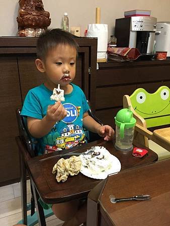 IMG_4501.jpg