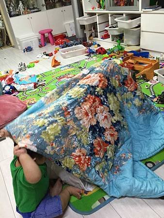 IMG_7962.jpg
