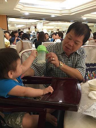 IMG_9066.jpg