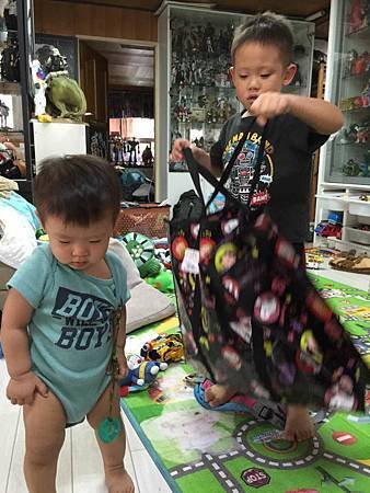 IMG_9948.jpg