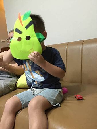 IMG_0127.jpg