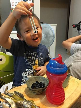 IMG_0948.jpg