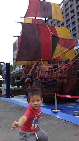 2015-10-11 12.56.36.jpg