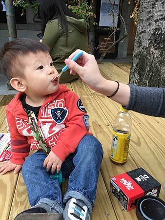 IMG_0997.jpg