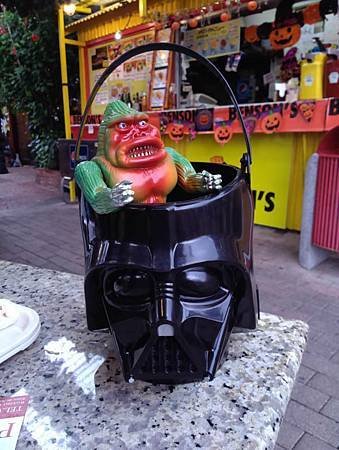 2015-10-31 11.56.55.jpg