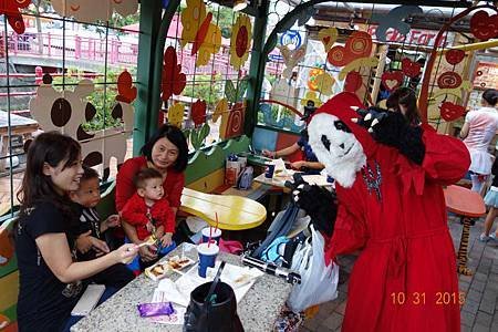 DSC02420.jpg