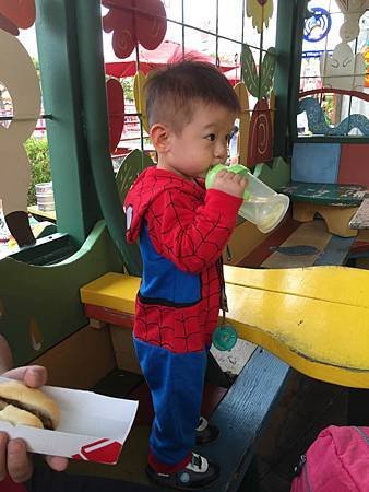 IMG_2234.jpg