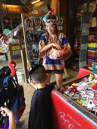 IMG_2250.jpg