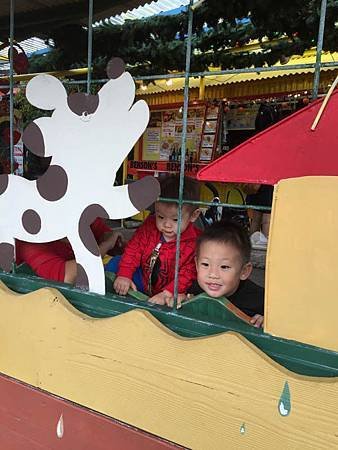 IMG_2263.jpg