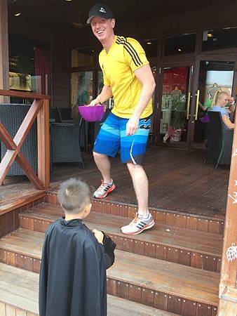 IMG_2305.jpg