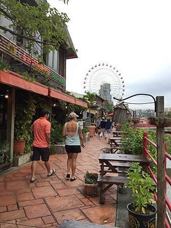 IMG_2311.jpg