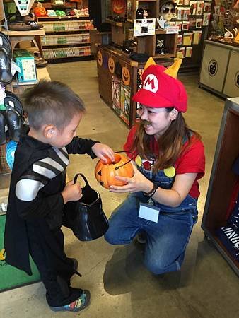 IMG_2336.jpg