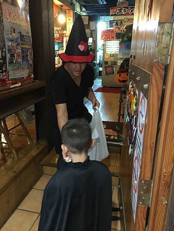 IMG_2374.jpg