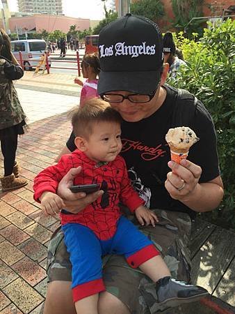 IMG_2394.jpg
