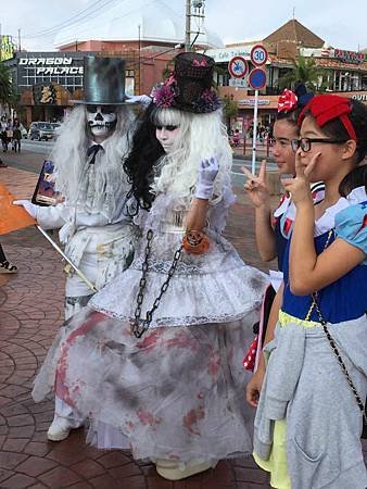 IMG_2413.jpg