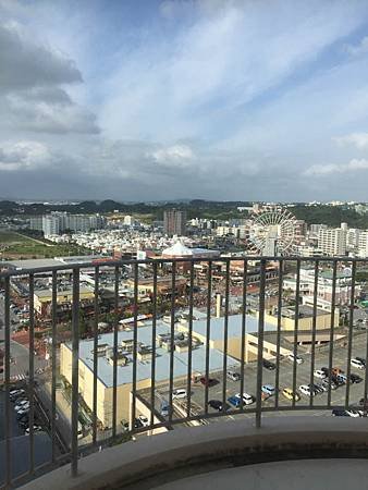 IMG_2424.jpg