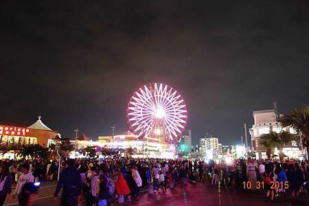 DSC02480.jpg