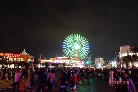 DSC02481.jpg