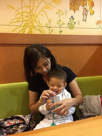IMG_2458.jpg