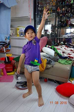 DSC02746.jpg