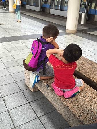 IMG_3606.jpg