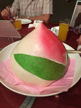 IMG_3807.jpg