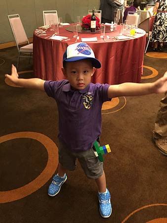 IMG_3767.jpg