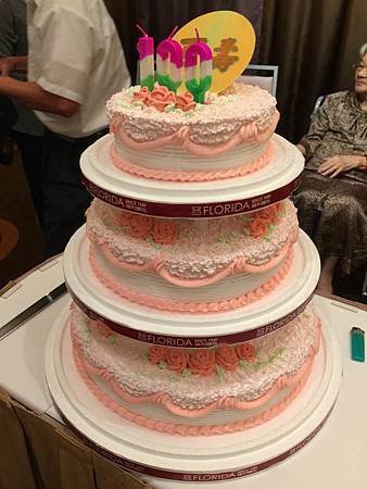 IMG_3739.jpg
