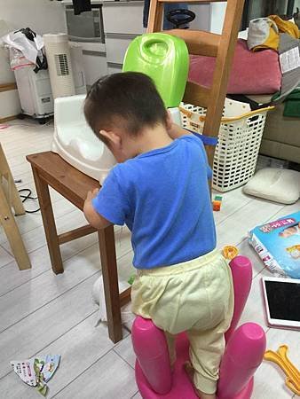 IMG_4648.jpg