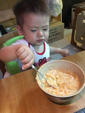 IMG_4862.jpg