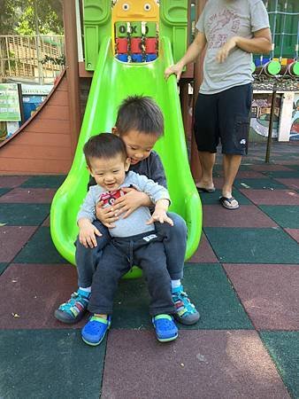 IMG_5073.jpg