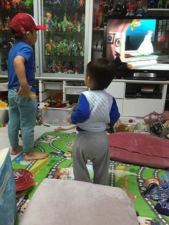 IMG_5772.jpg