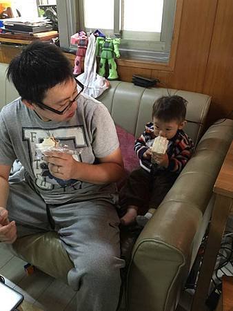 IMG_7130.jpg