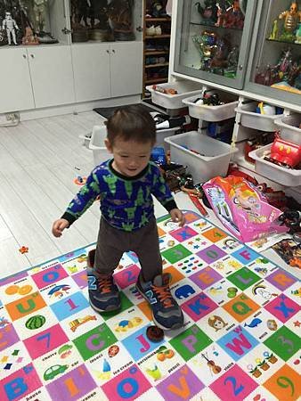IMG_7366.jpg