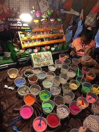 IMG_8115.jpg