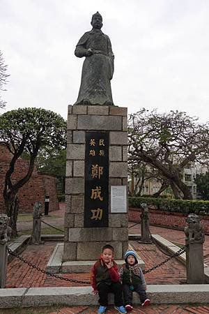 DSC02800.jpg