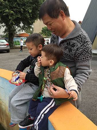 IMG_8511.jpg