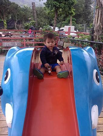2016-04-04 13.32.19.jpg