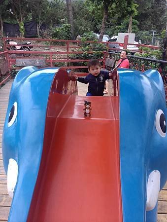 2016-04-04 13.33.09.jpg