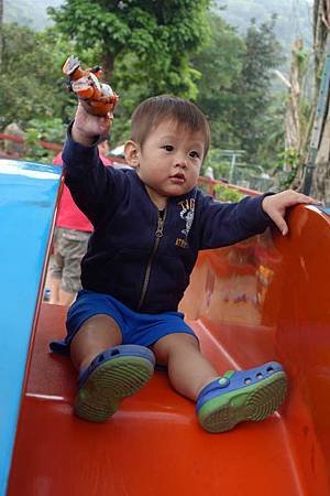 DSC05333.jpg