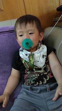 IMG_0143.jpg