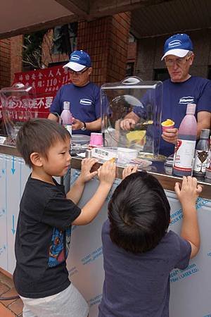 DSC05517.jpg
