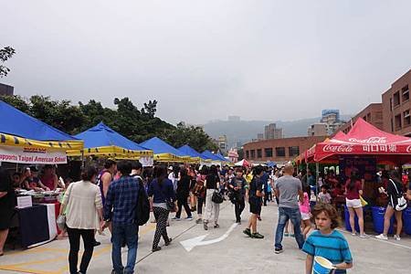 DSC05547.jpg