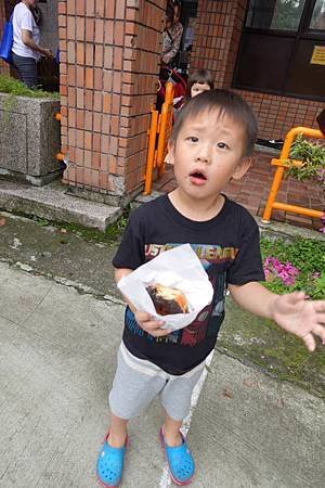 DSC05575.jpg